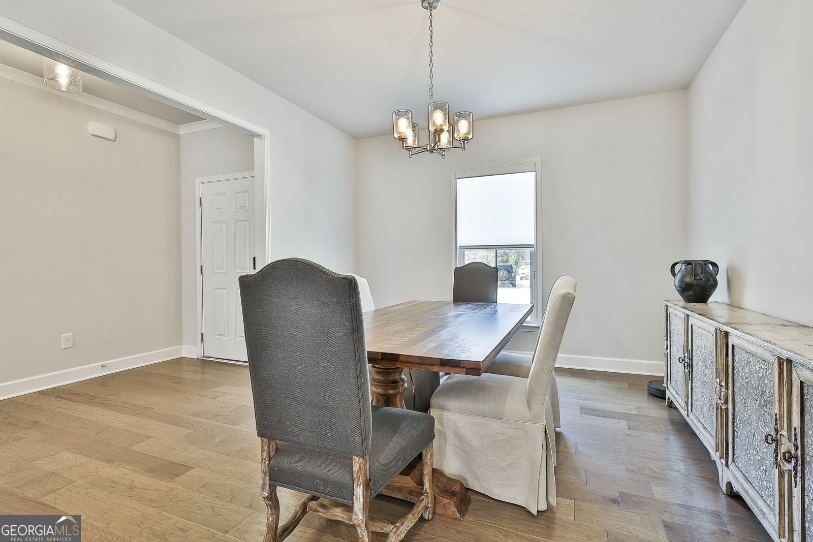 164 Westberry Street Peachtree City - Photo 12