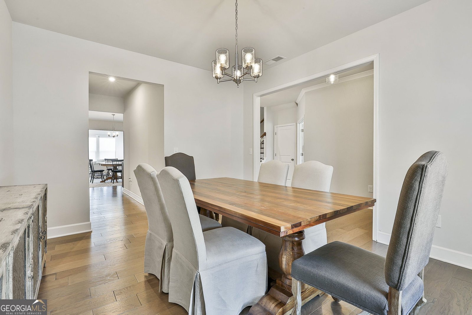 164 Westberry Street Peachtree City - Photo 13