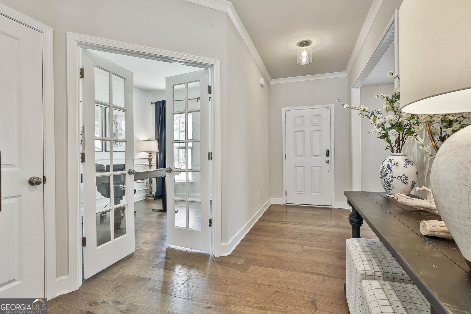 164 Westberry Street Peachtree City - Photo 15