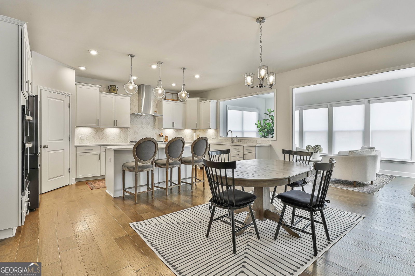 164 Westberry Street Peachtree City - Photo 25