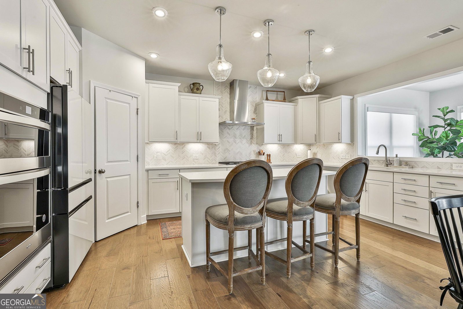 164 Westberry Street Peachtree City - Photo 26