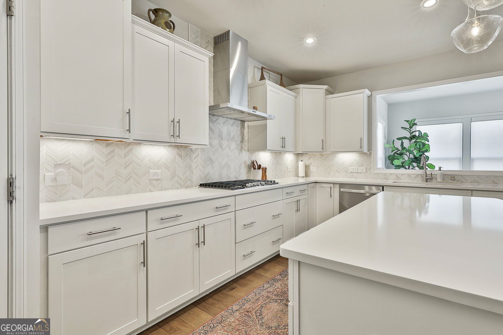 164 Westberry Street Peachtree City - Photo 27