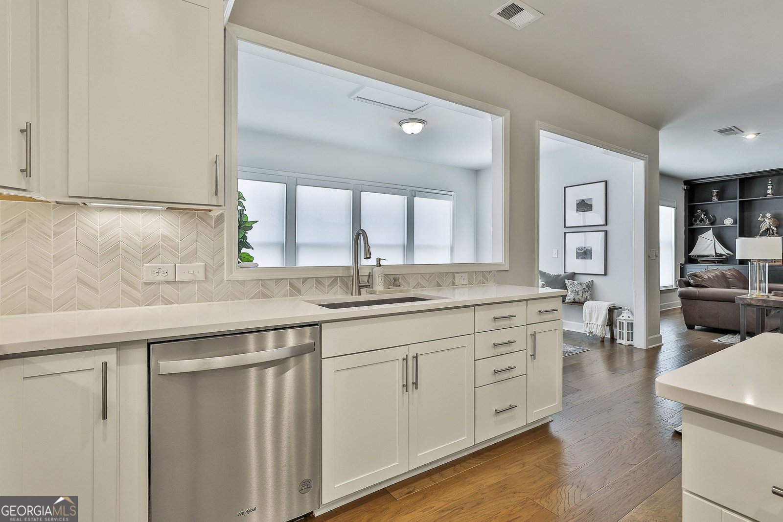 164 Westberry Street Peachtree City - Photo 28