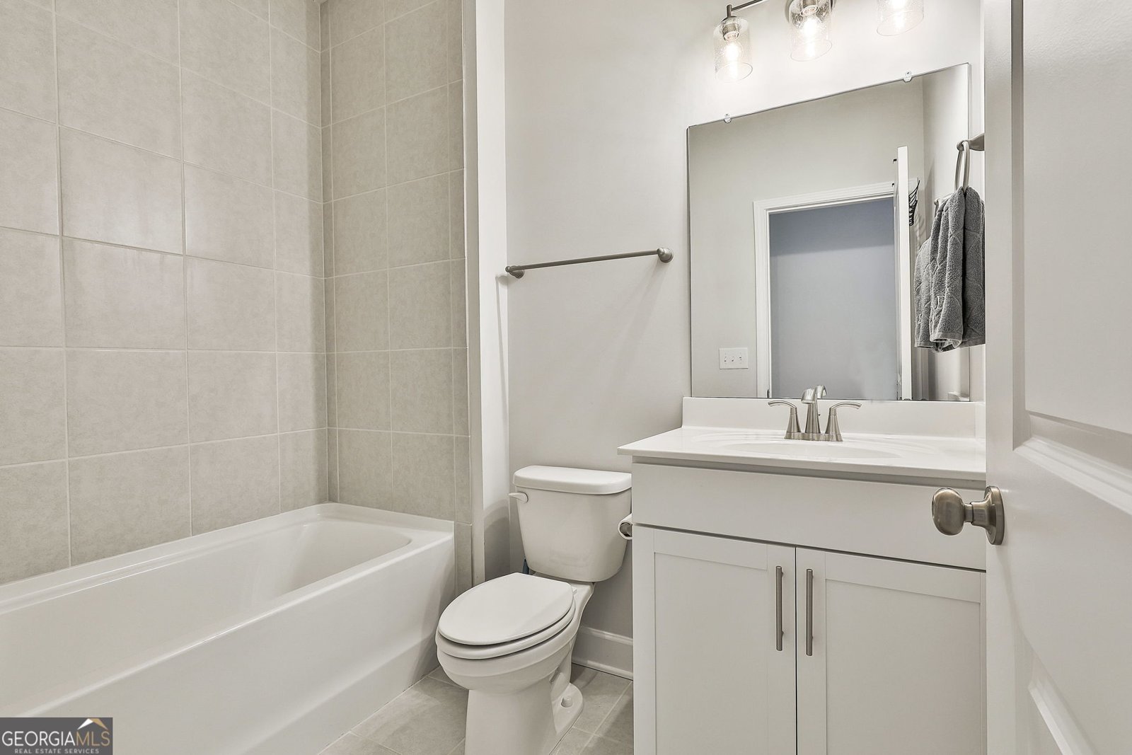 164 Westberry Street Peachtree City - Photo 37