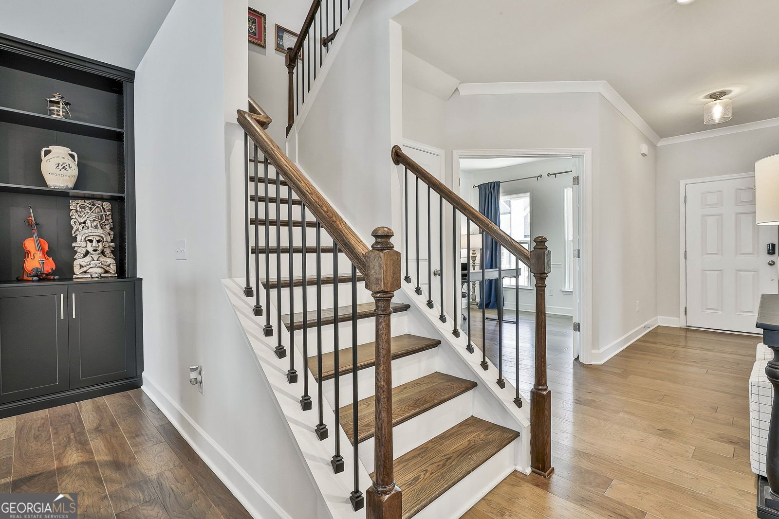 164 Westberry Street Peachtree City - Photo 38