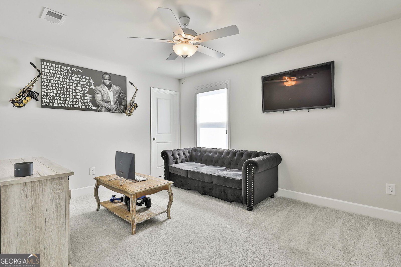 164 Westberry Street Peachtree City - Photo 44