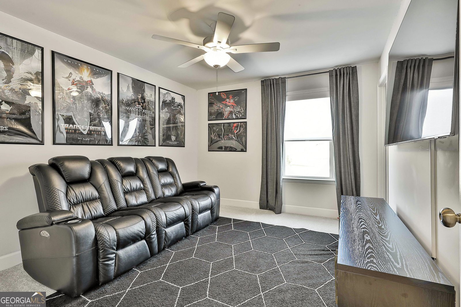 164 Westberry Street Peachtree City - Photo 45