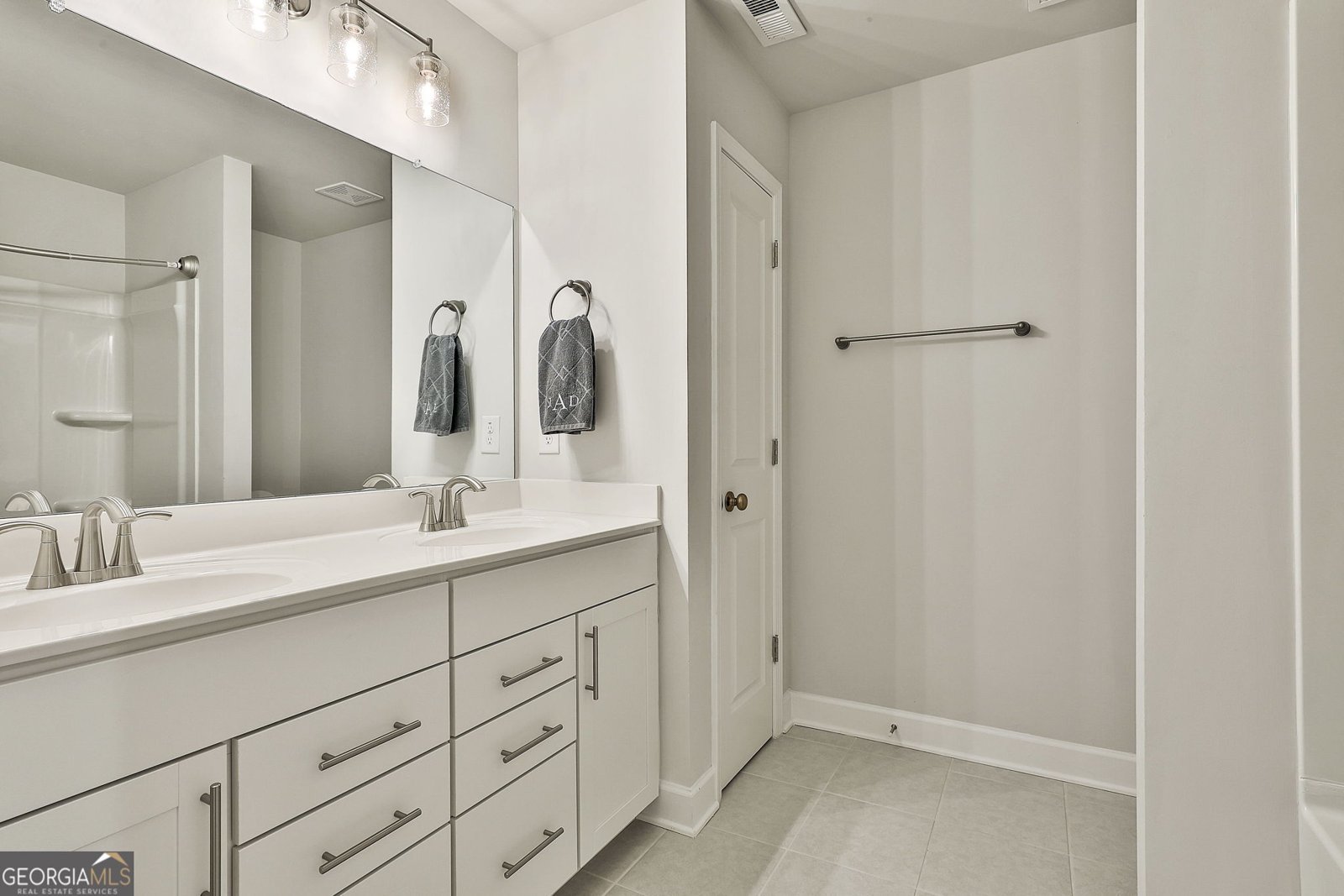 164 Westberry Street Peachtree City - Photo 46