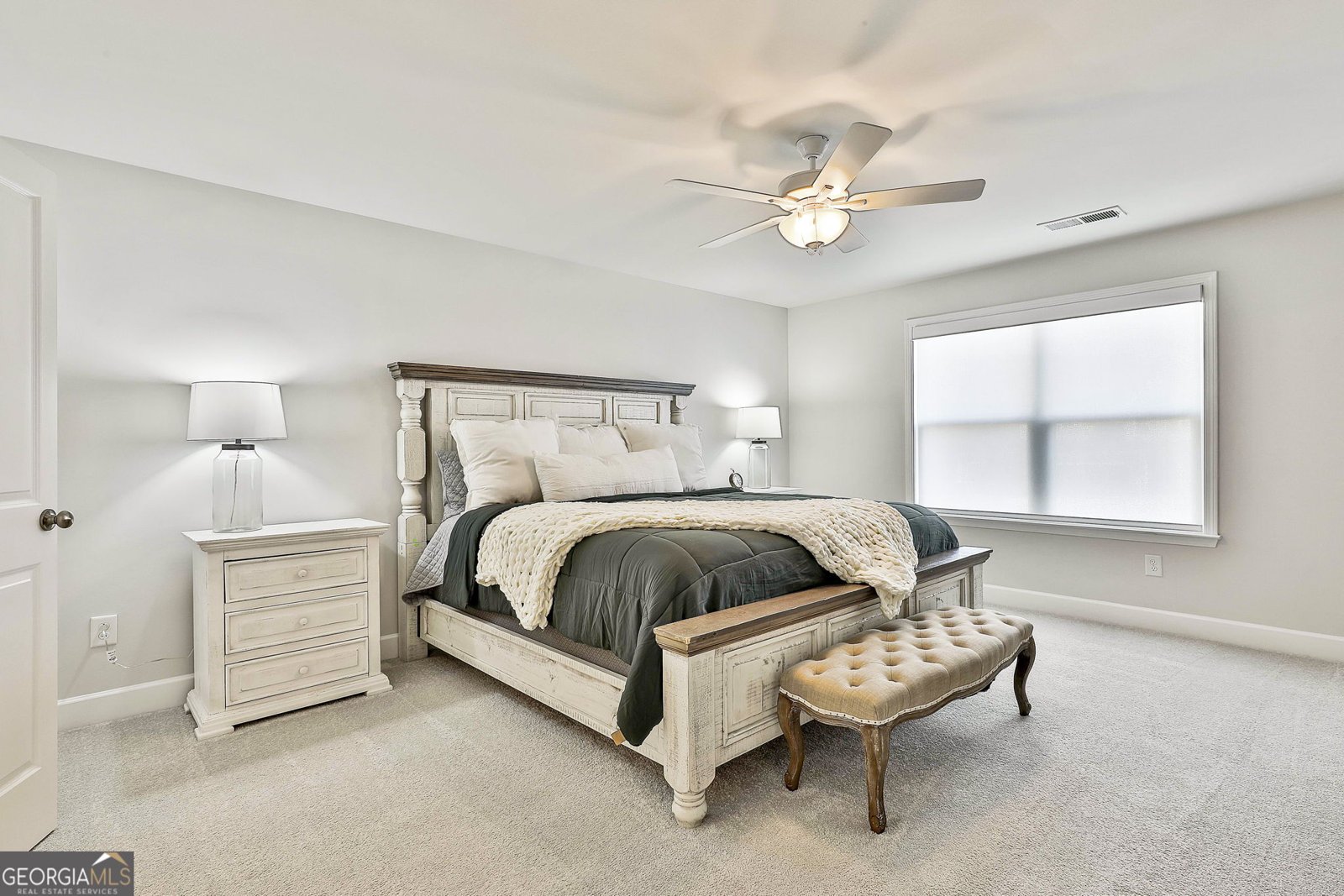 164 Westberry Street Peachtree City - Photo 48