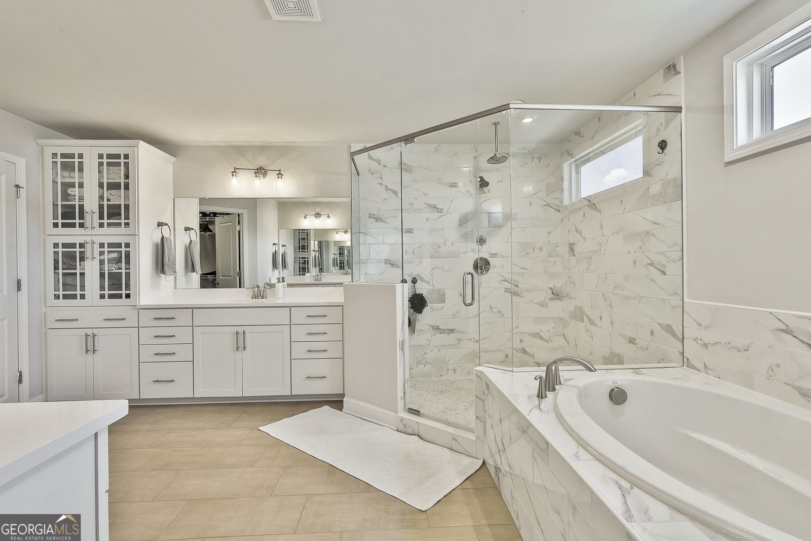 164 Westberry Street Peachtree City - Photo 51