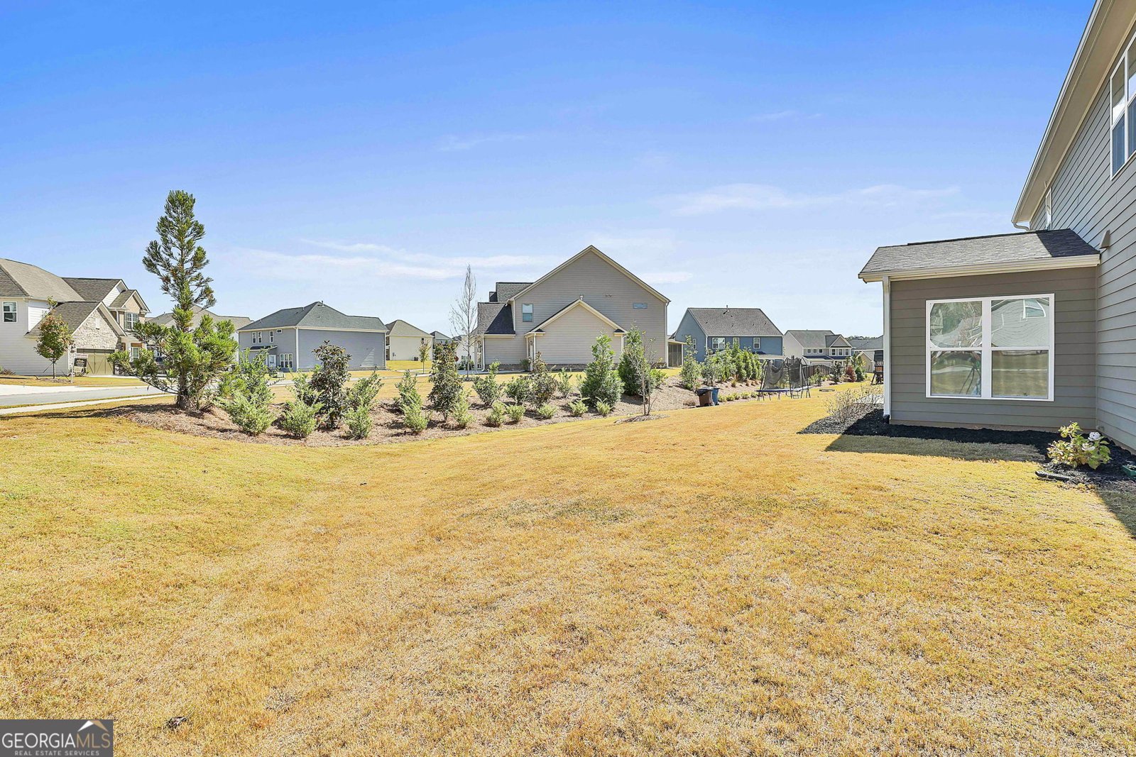 164 Westberry Street Peachtree City - Photo 60