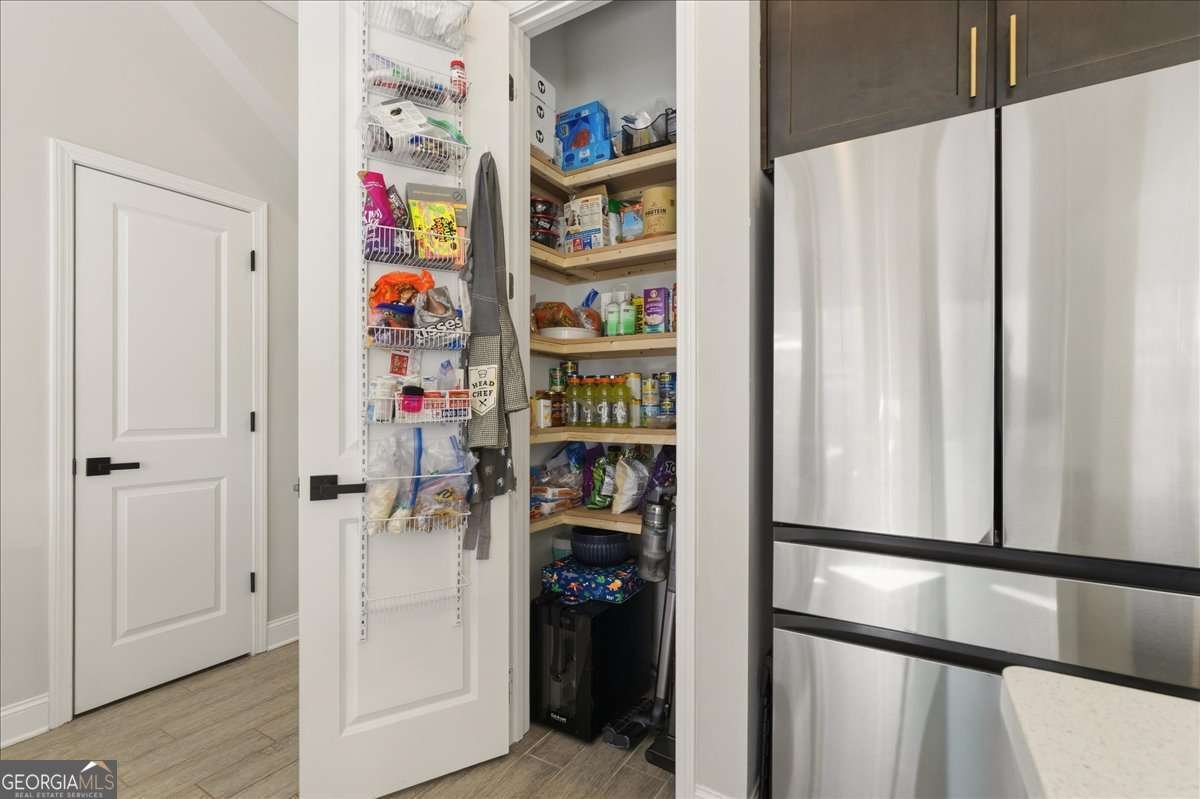 446 Cranleigh Ridge Smyrna - Photo 10