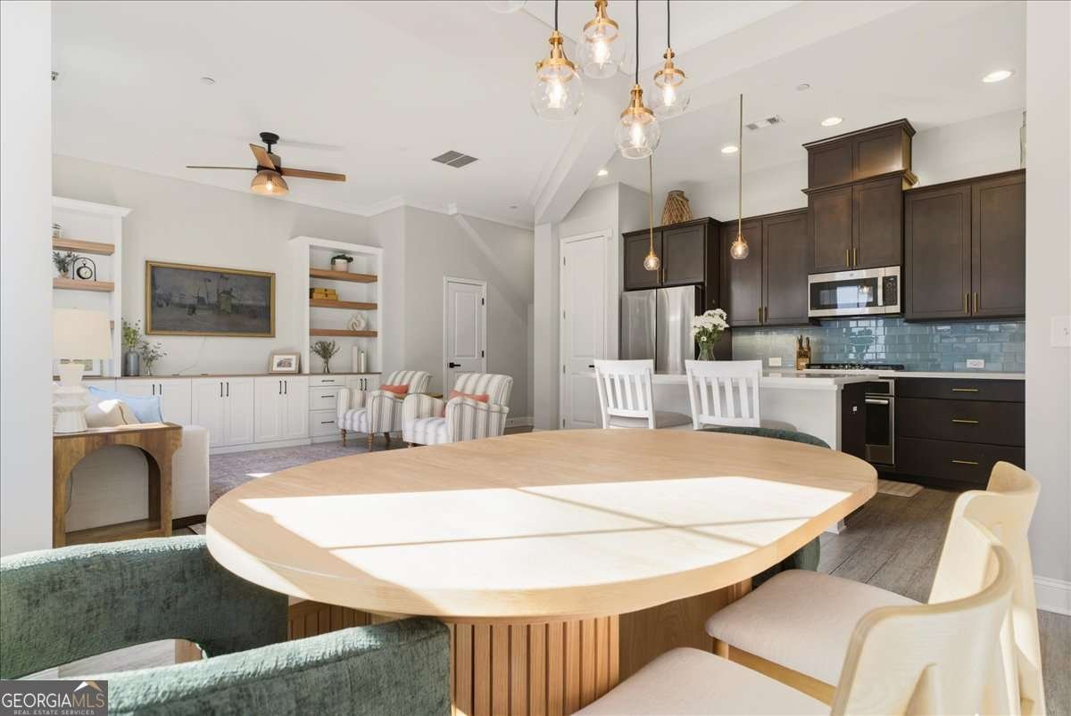 446 Cranleigh Ridge Smyrna - Photo 11