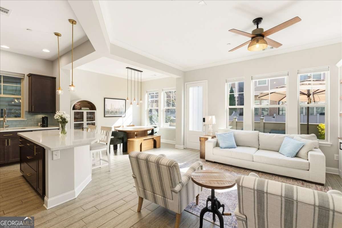 446 Cranleigh Ridge Smyrna - Photo 12