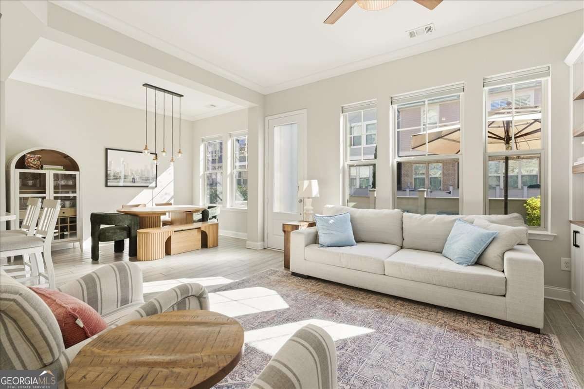 446 Cranleigh Ridge Smyrna - Photo 13