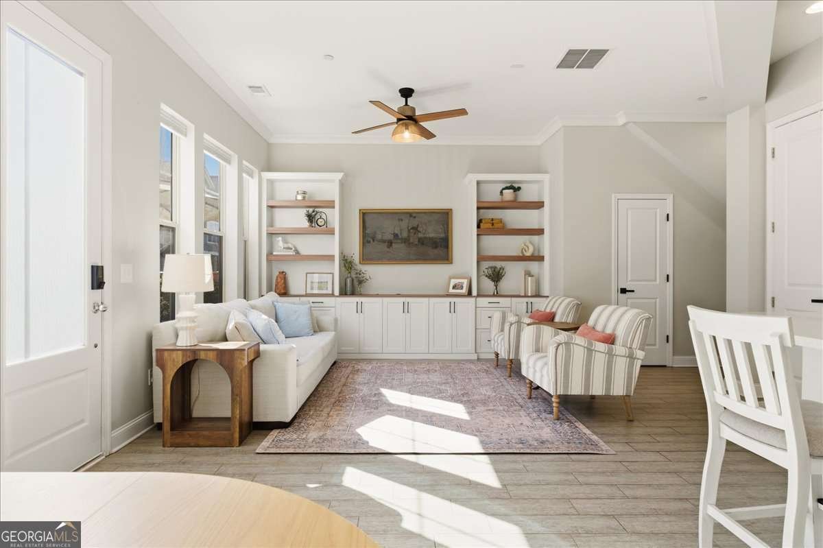 446 Cranleigh Ridge Smyrna - Photo 15