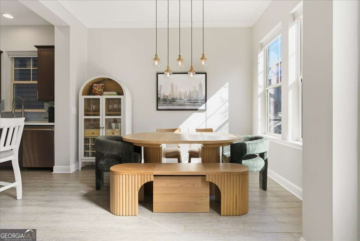 446 Cranleigh Ridge Smyrna - Photo 16