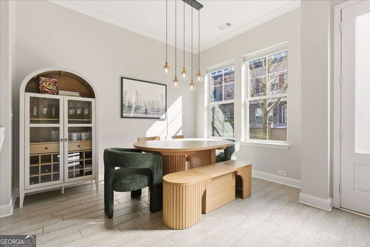 446 Cranleigh Ridge Smyrna - Photo 17