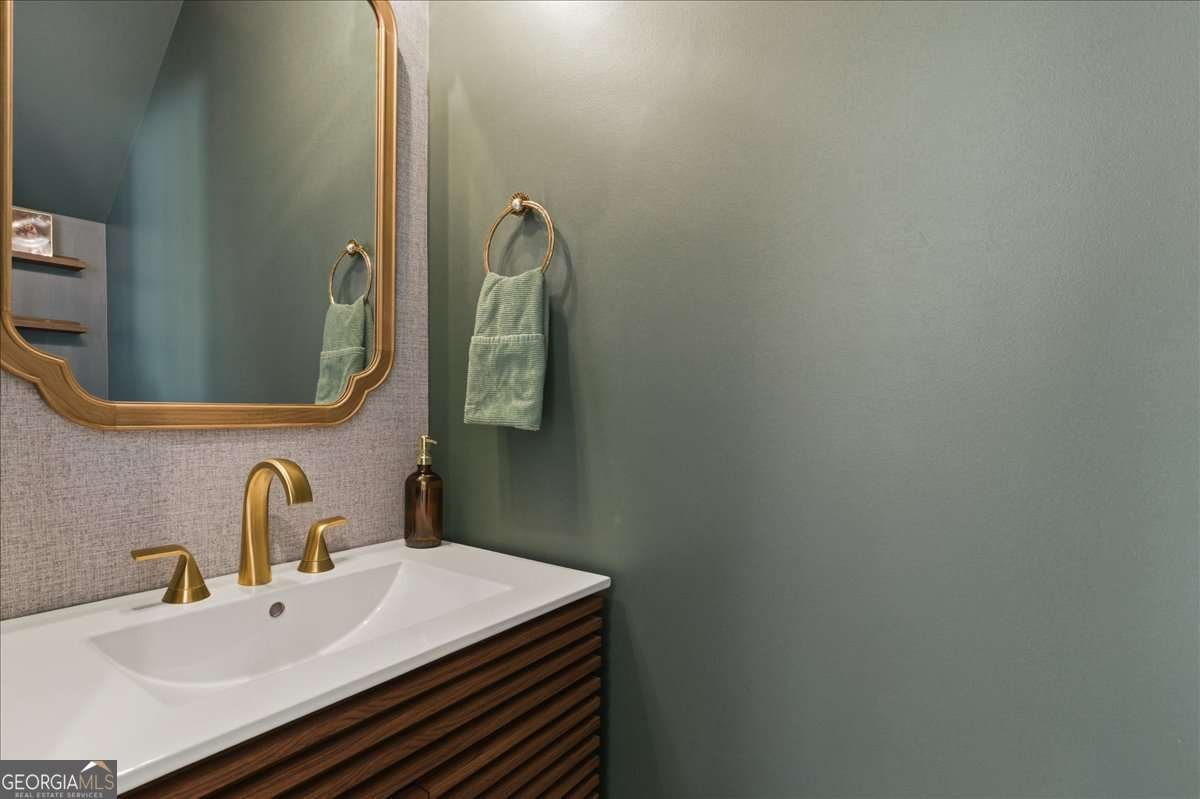 446 Cranleigh Ridge Smyrna - Photo 18