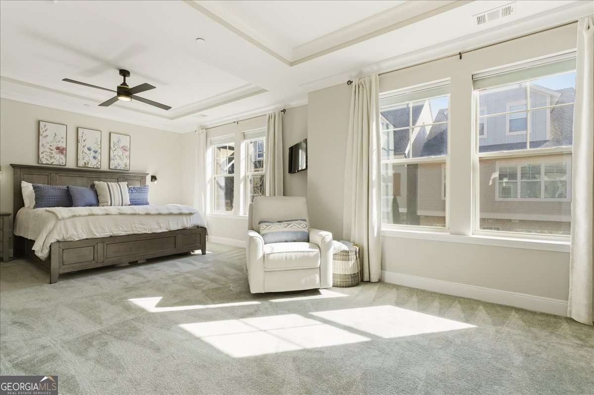 446 Cranleigh Ridge Smyrna - Photo 20