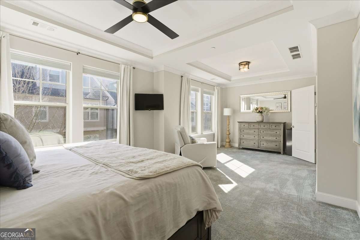 446 Cranleigh Ridge Smyrna - Photo 22