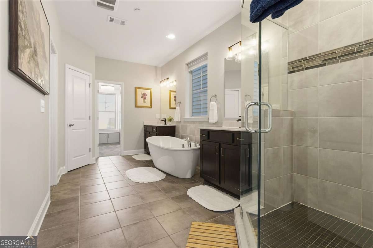 446 Cranleigh Ridge Smyrna - Photo 23