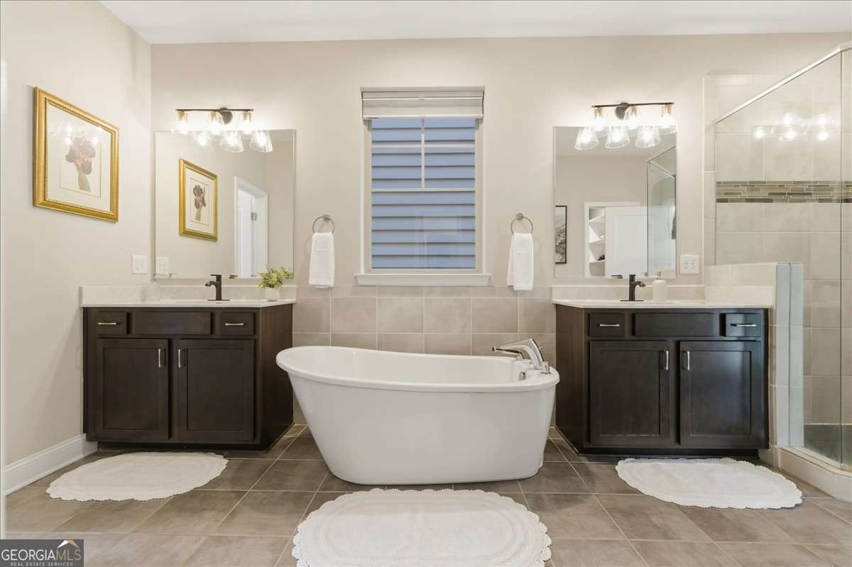 446 Cranleigh Ridge Smyrna - Photo 24