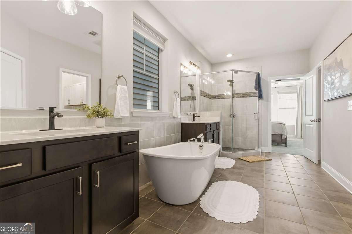 446 Cranleigh Ridge Smyrna - Photo 25