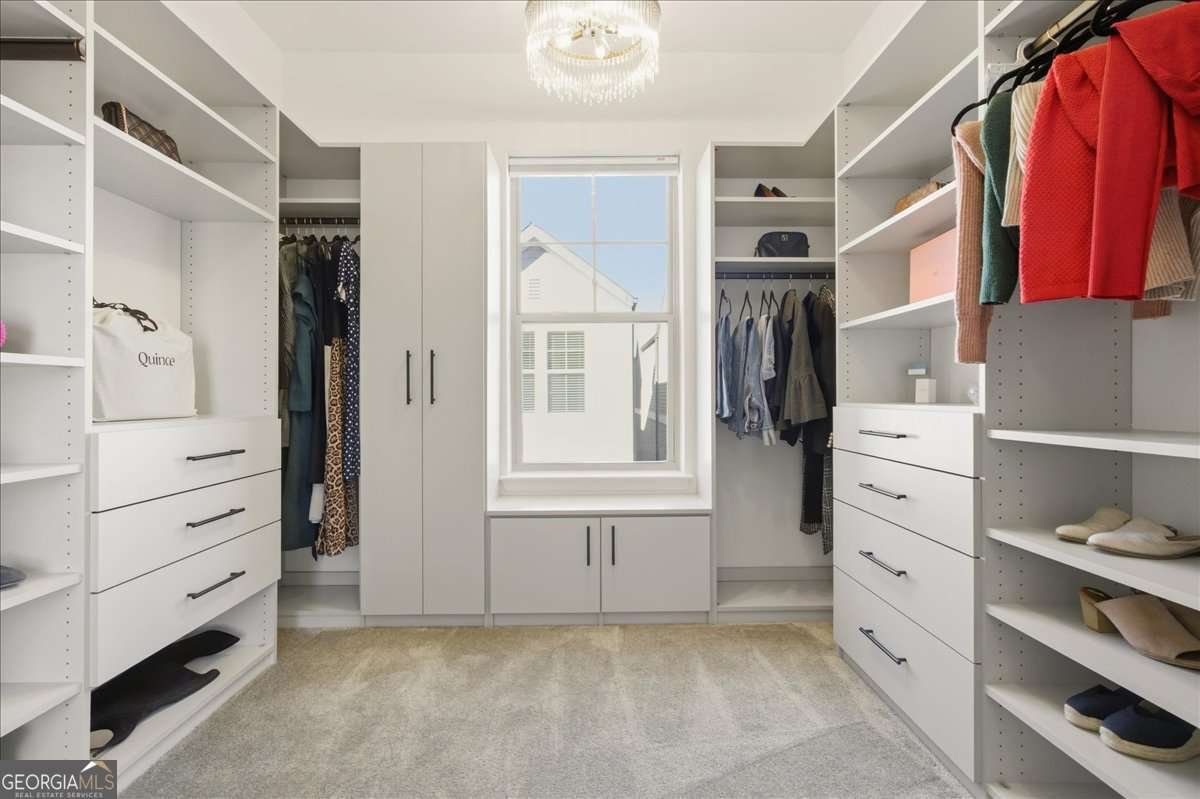 446 Cranleigh Ridge Smyrna - Photo 26