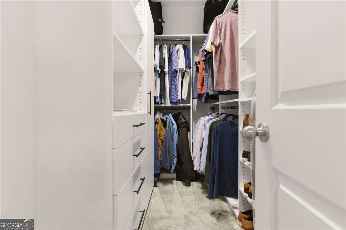 446 Cranleigh Ridge Smyrna - Photo 27