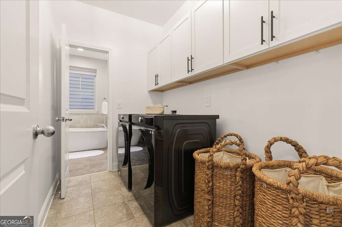 446 Cranleigh Ridge Smyrna - Photo 28