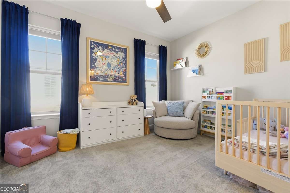 446 Cranleigh Ridge Smyrna - Photo 29