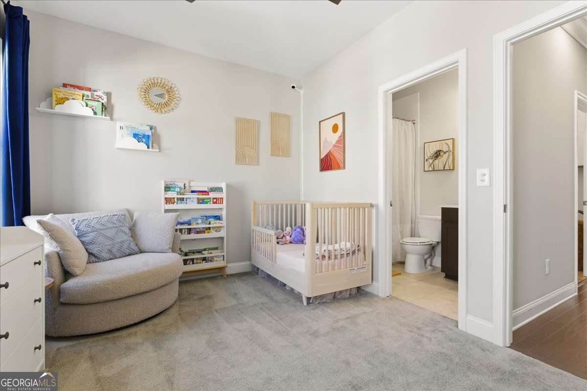 446 Cranleigh Ridge Smyrna - Photo 30