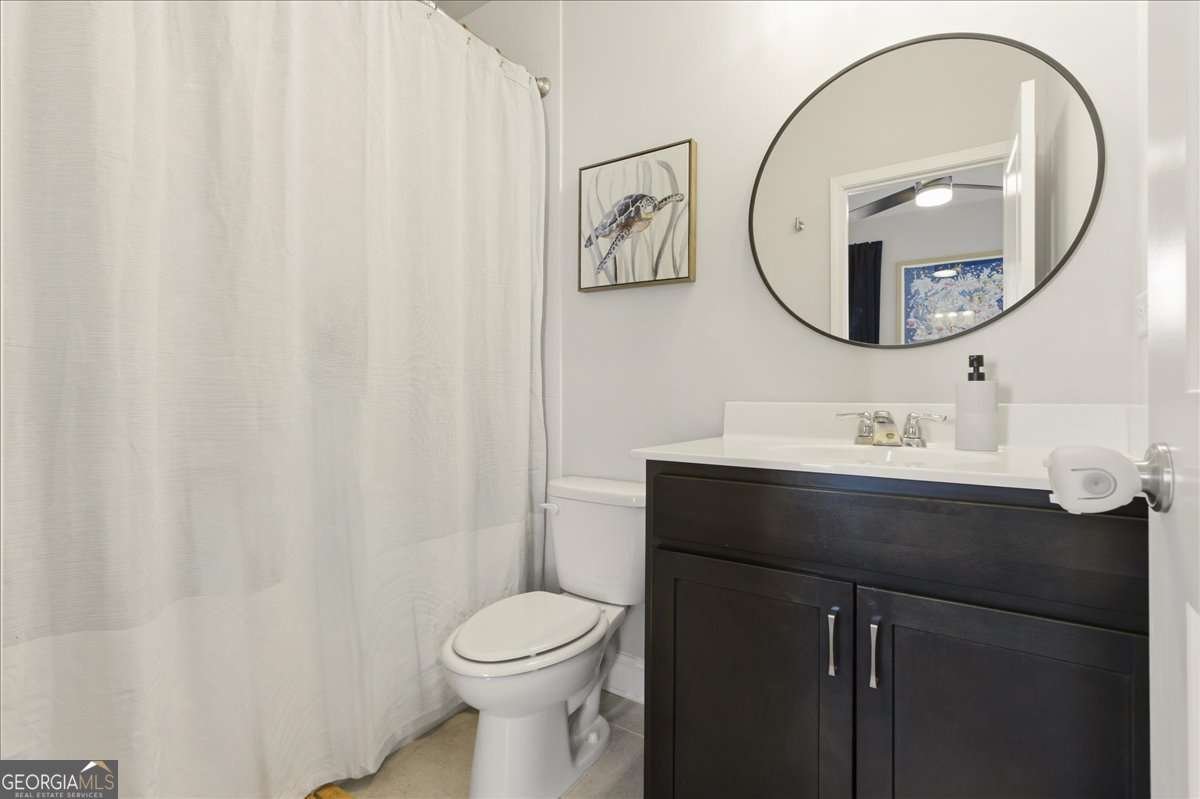 446 Cranleigh Ridge Smyrna - Photo 31