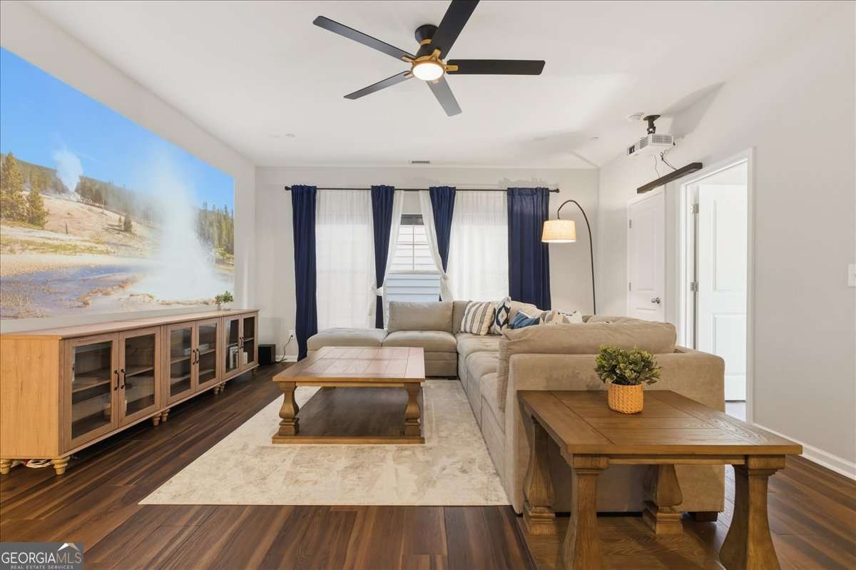 446 Cranleigh Ridge Smyrna - Photo 32