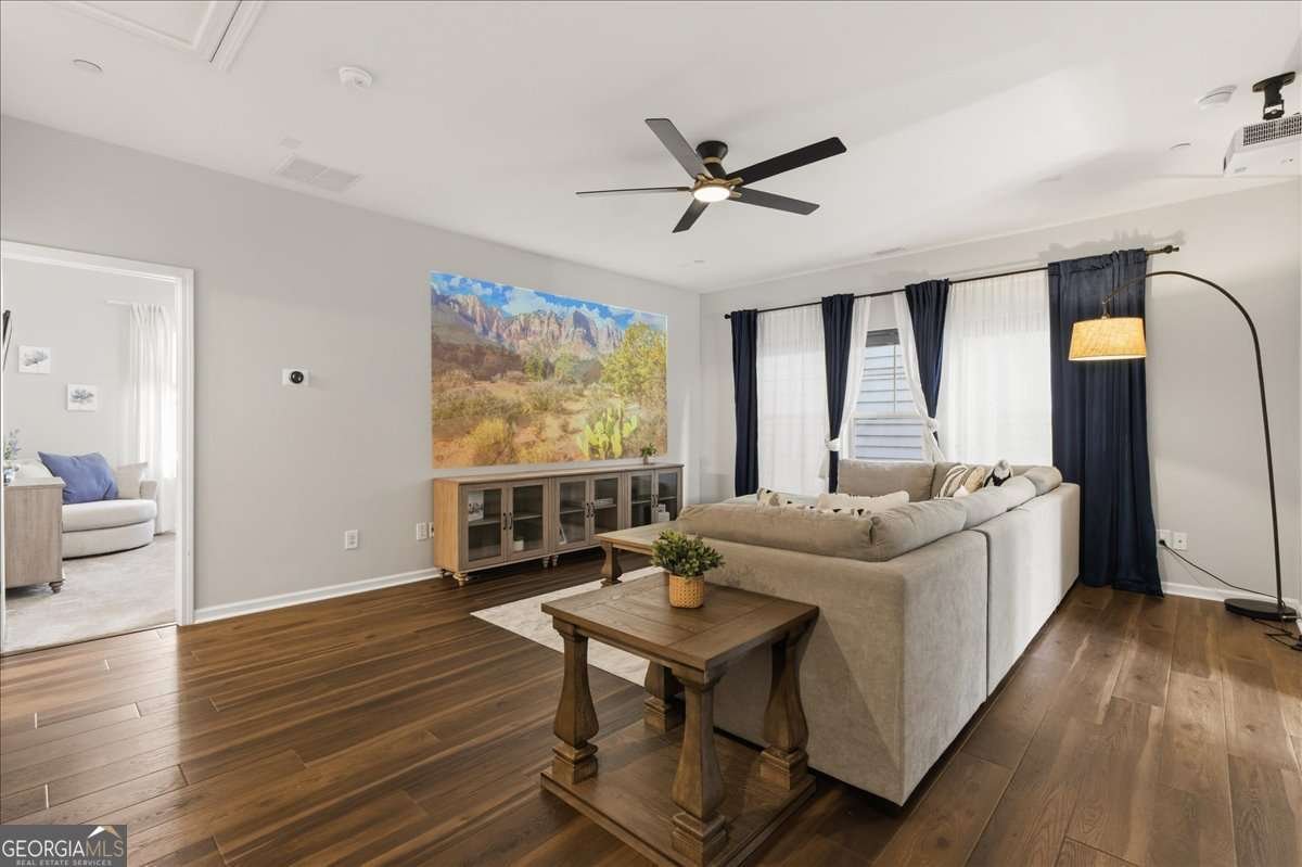 446 Cranleigh Ridge Smyrna - Photo 33