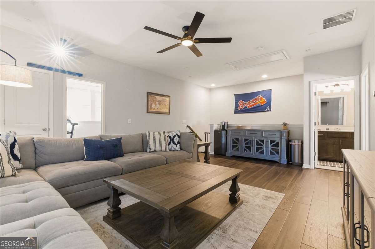 446 Cranleigh Ridge Smyrna - Photo 34