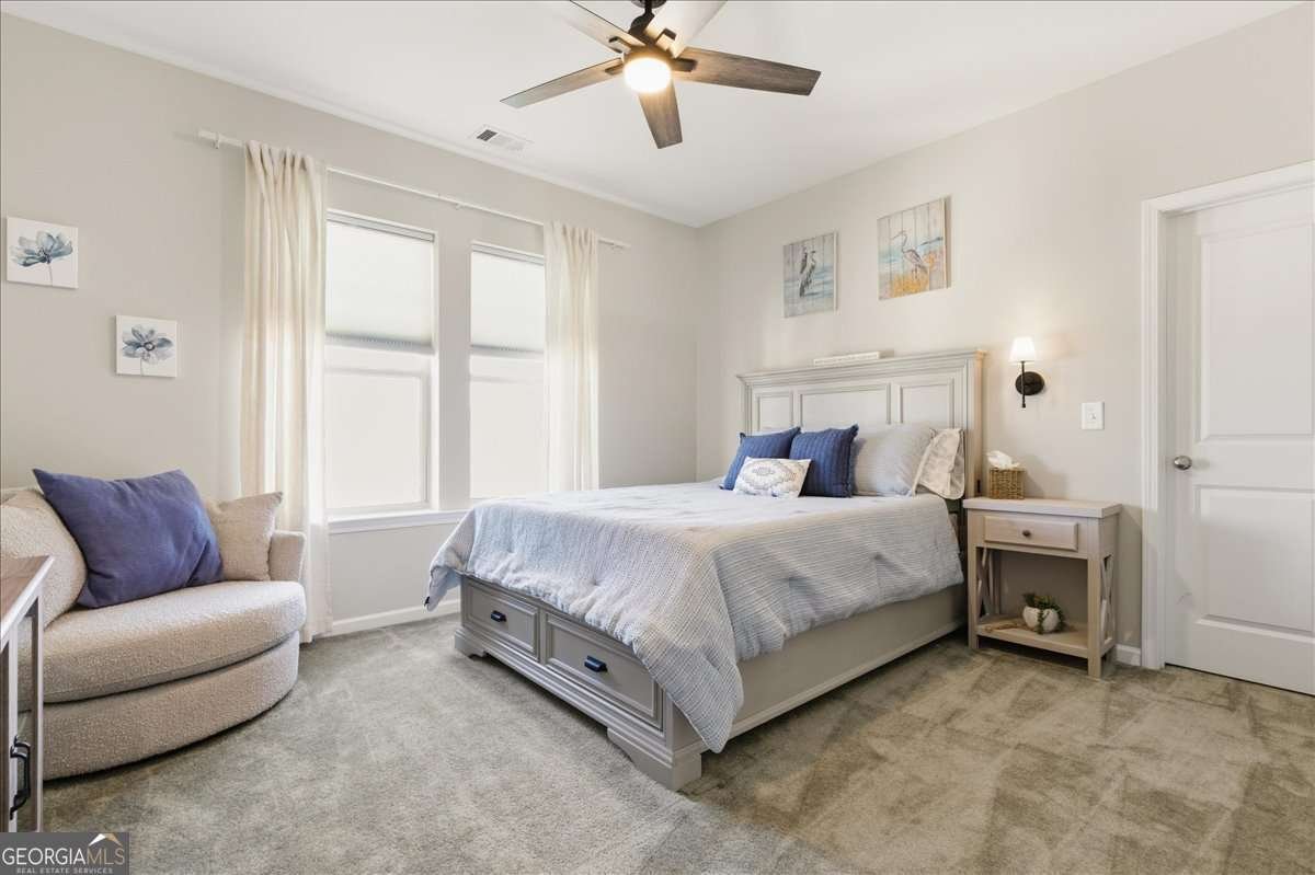 446 Cranleigh Ridge Smyrna - Photo 35