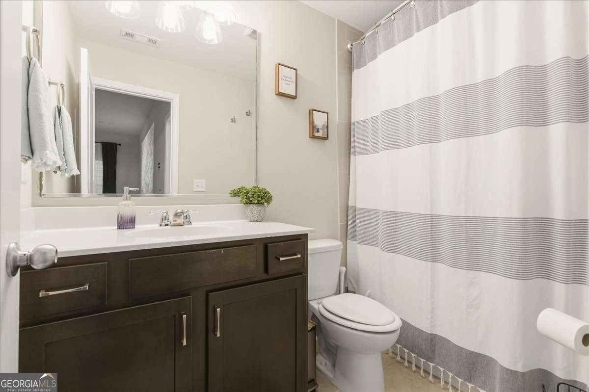 446 Cranleigh Ridge Smyrna - Photo 36