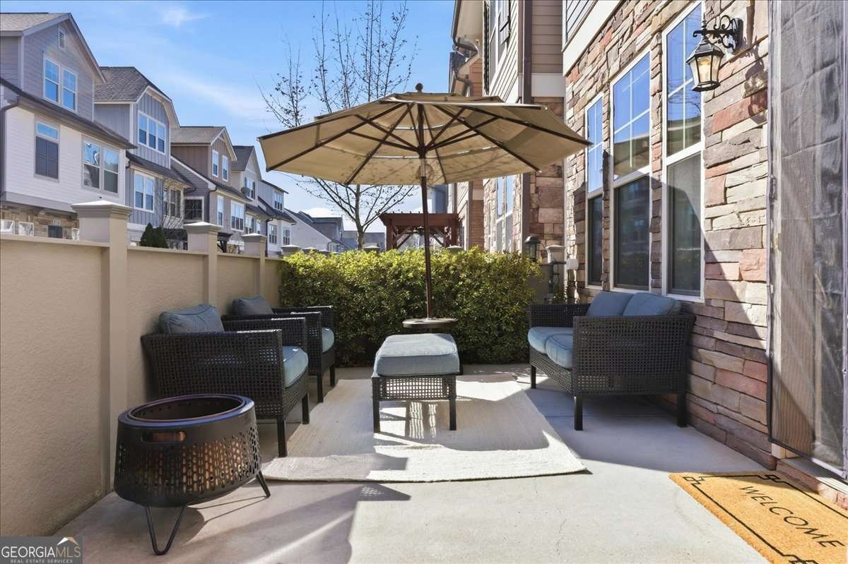 446 Cranleigh Ridge Smyrna - Photo 38