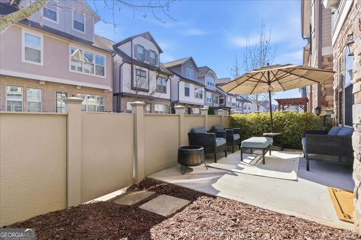 446 Cranleigh Ridge Smyrna - Photo 39