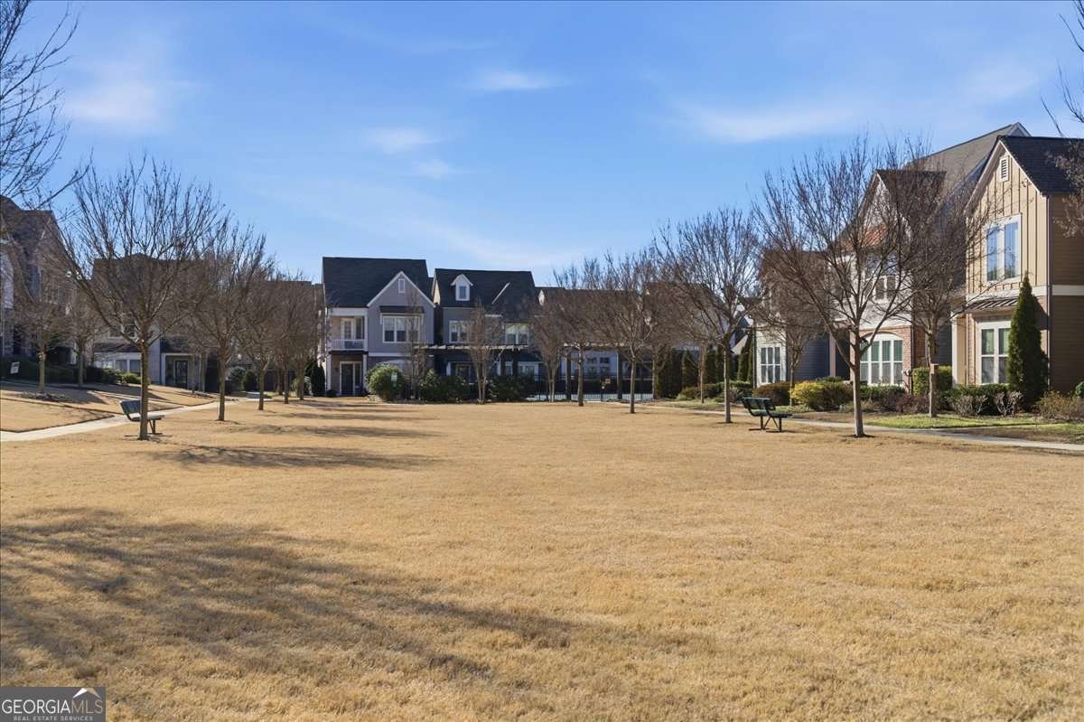 446 Cranleigh Ridge Smyrna - Photo 41