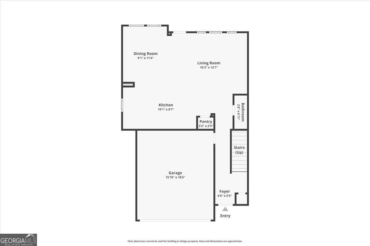 446 Cranleigh Ridge Smyrna - Photo 43