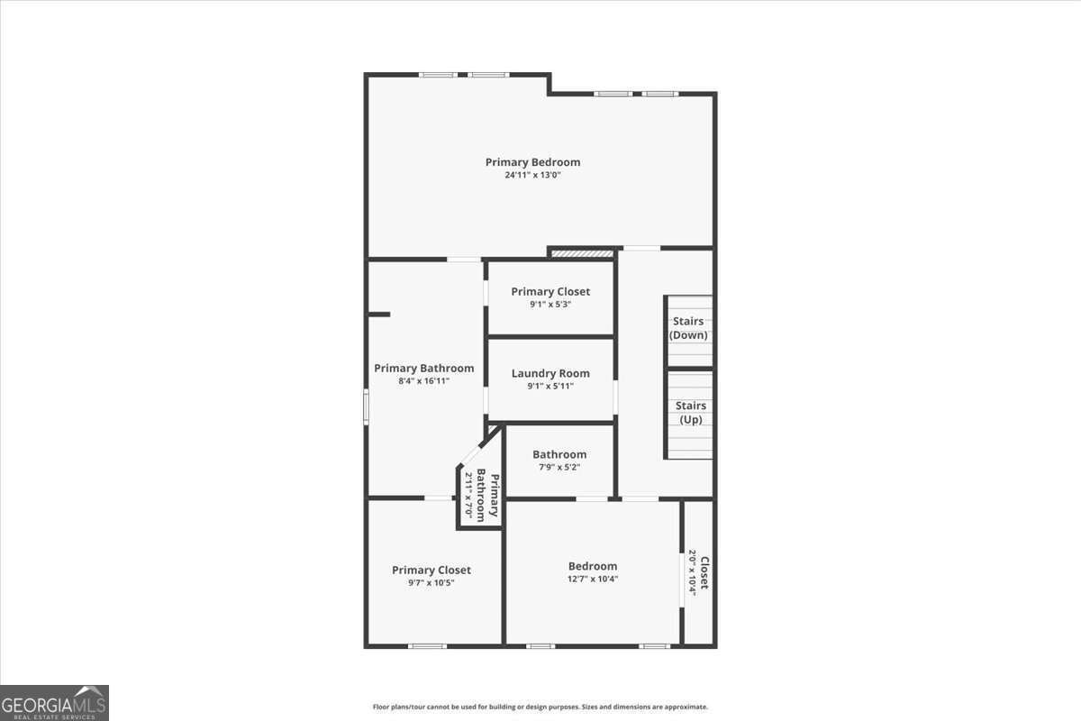 446 Cranleigh Ridge Smyrna - Photo 44