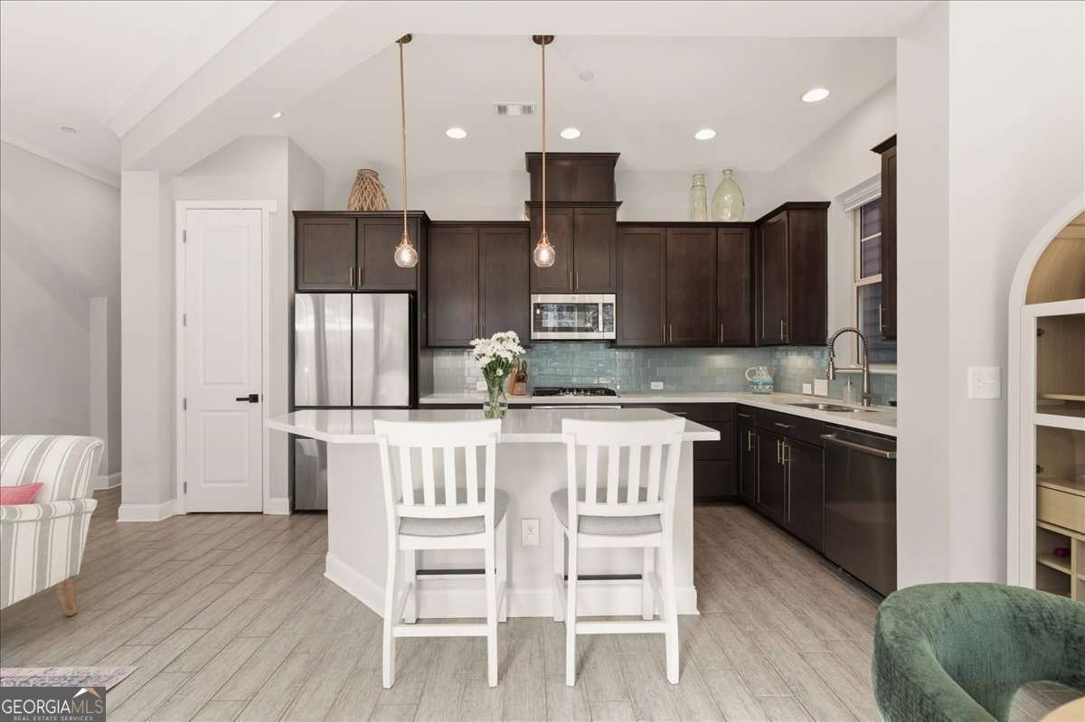 446 Cranleigh Ridge Smyrna - Photo 6