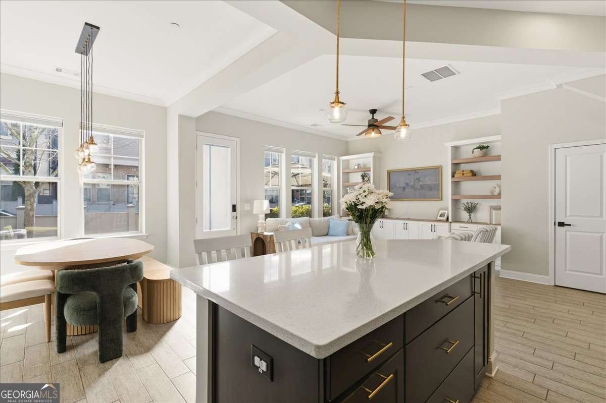 446 Cranleigh Ridge Smyrna - Photo 7