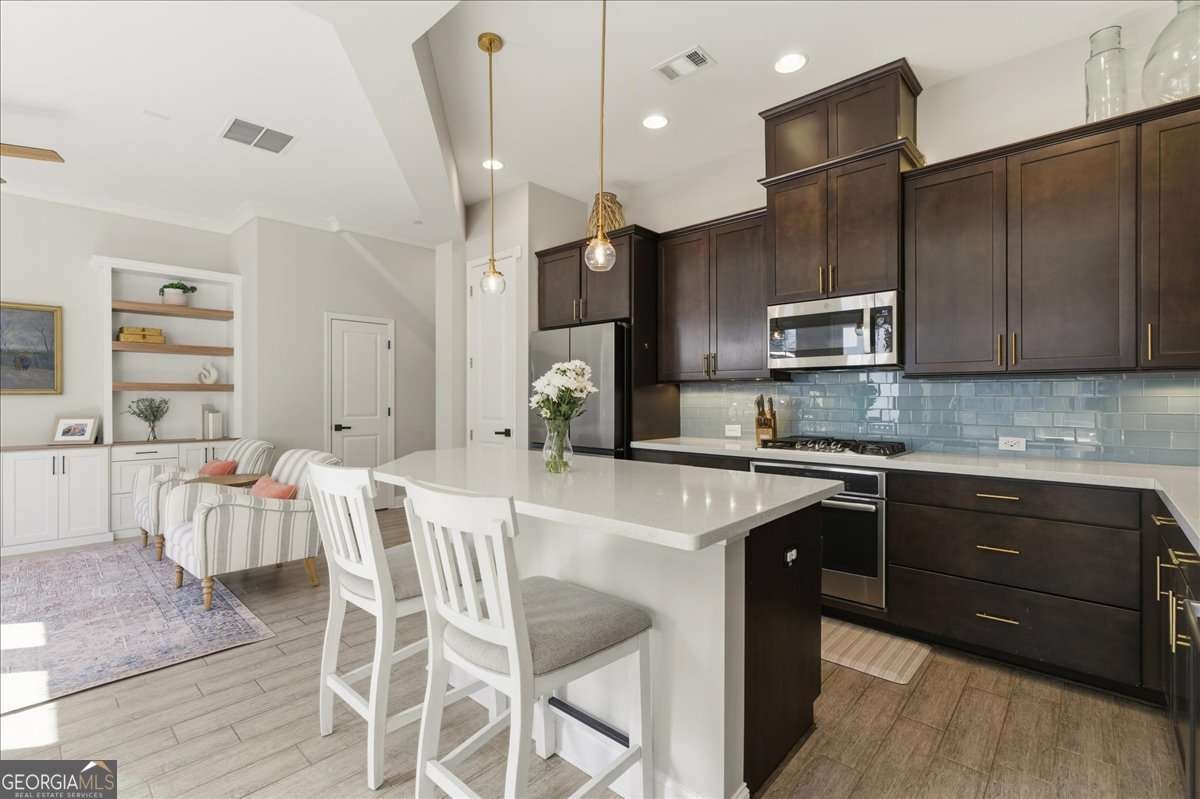 446 Cranleigh Ridge Smyrna - Photo 8