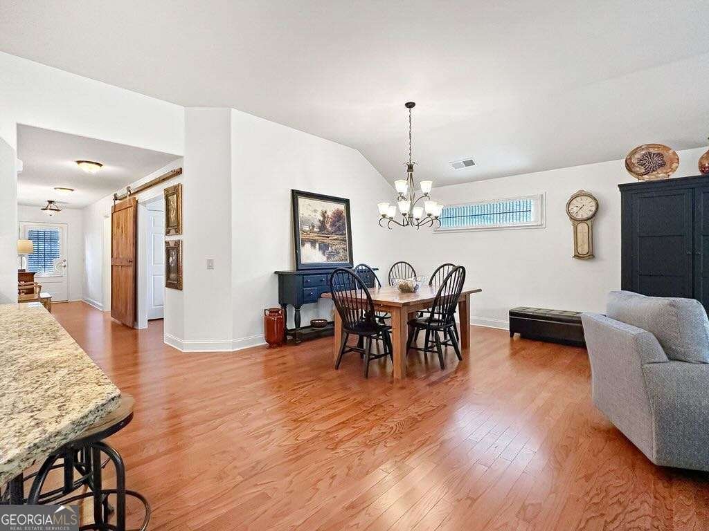 152 Summit Trail Dallas - Photo 10