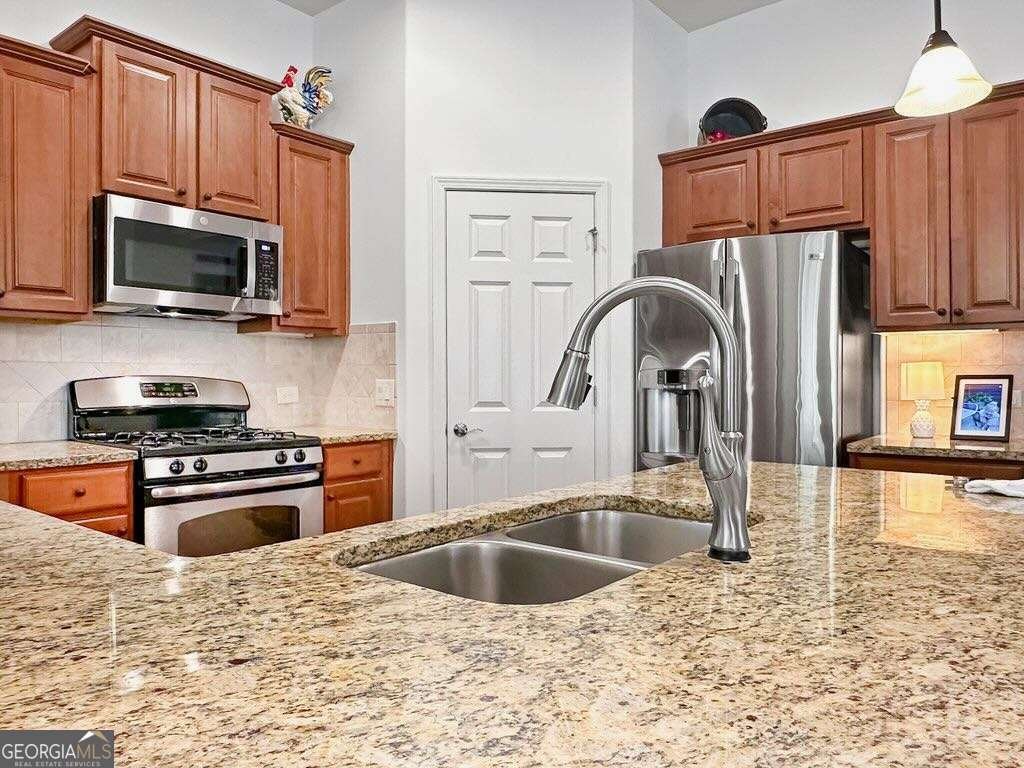 152 Summit Trail Dallas - Photo 12