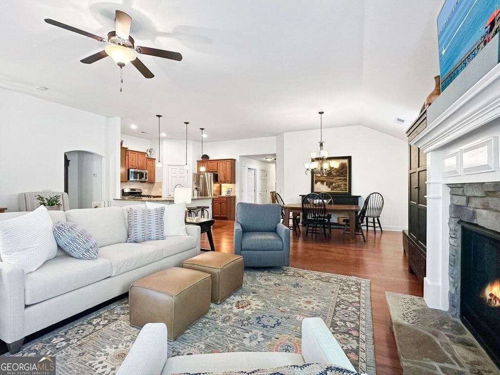 152 Summit Trail Dallas - Photo 13